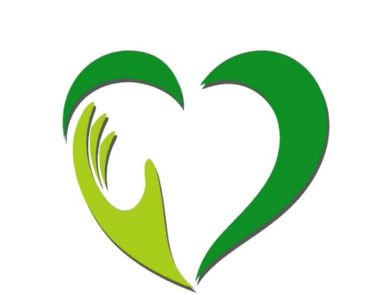 Rehma Foundation