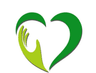 Rehma Foundation